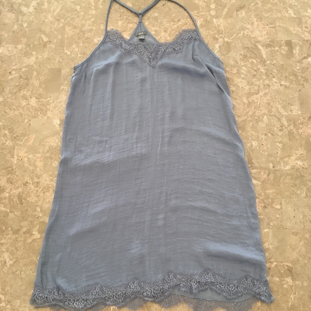 Women’s Aerie Dress